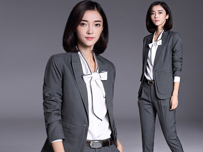為什么很多人要西裝定制？穿西服有哪些講究？
