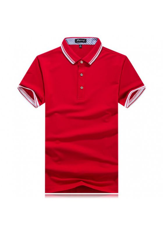 工作服定制時(shí)，怎樣平衡時(shí)尚感與實(shí)用性設(shè)計(jì)？