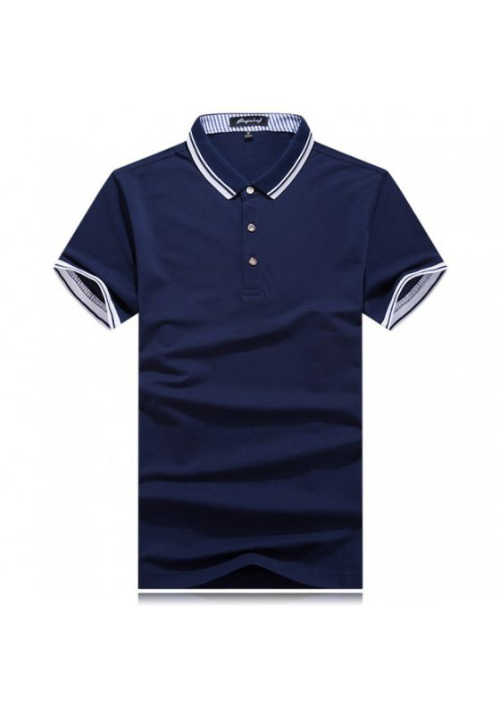 工作服定制從量體到交貨大概需要多久？