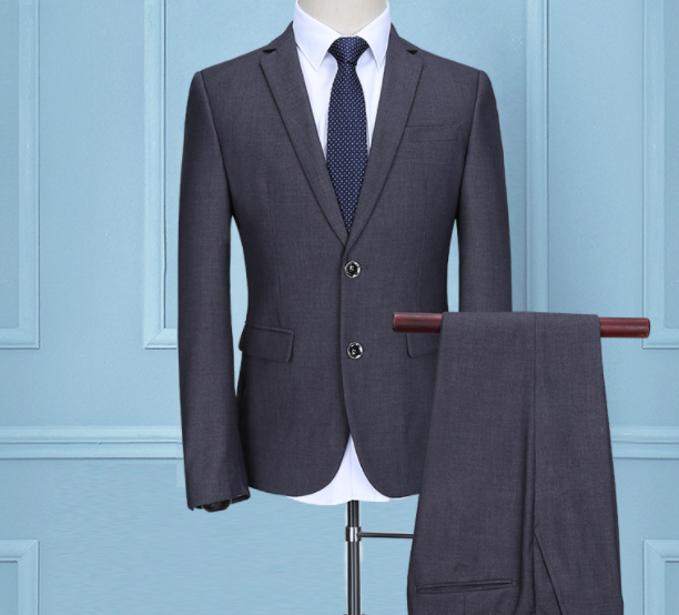 工作服定制售后一般包含哪些服務(wù)內(nèi)容？