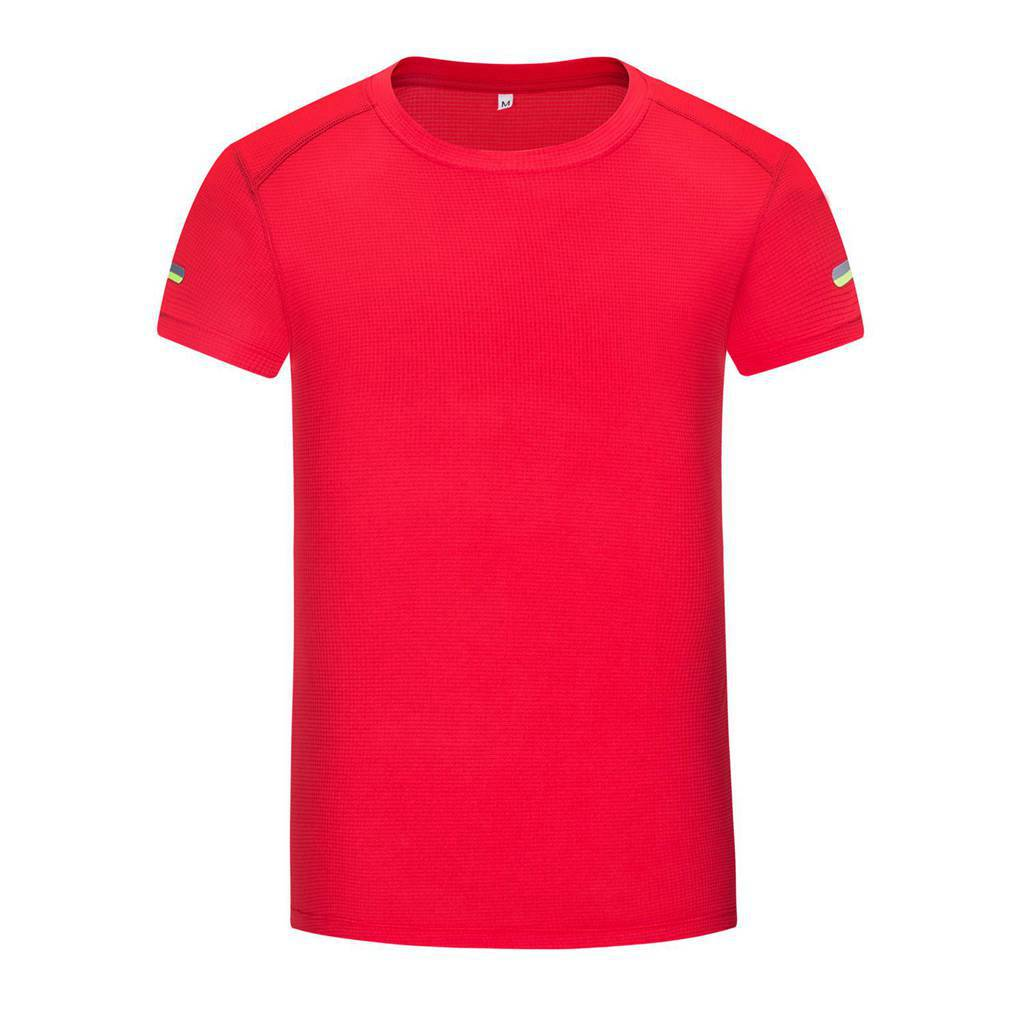 女銷售員工作服定制的完整流程是怎樣的，有哪些關(guān)鍵環(huán)節(jié)？