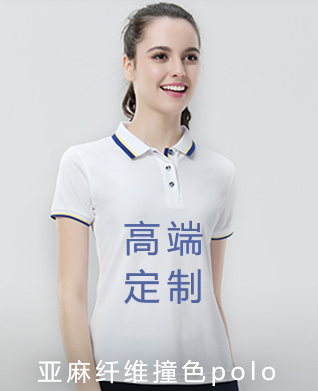 怎么定制創(chuàng)意T恤圖案？有哪些